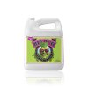advanced nutrients big bud 5l