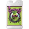 Advanced Nutrients Big Bud 1l