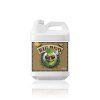 advanced nutrients big bud coco 250ml