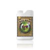 advanced nutrients big bud coco 1l