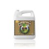 advanced nutrients big bud coco 5l