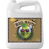 Advanced Nutrients Big Bud Coco 5l