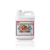 advanced nutrients overdrive 250ml