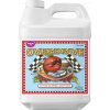 Advanced Nutrients Overdrive 500ml