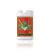 advanced nutrients bud ignitor 1l