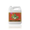 advanced nutrients bud ignitor 5l