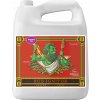 Advanced Nutrients Bud Ignitor 4l