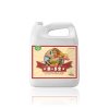 advanced nutrients b 52 5l