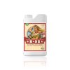 advanced nutrients b 52 1l