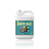 advanced nutrients rhino skin 250ml