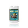 advanced nutrients rhino skin 1l
