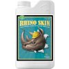 Advanced Nutrients Rhino Skin 1l