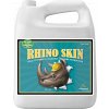 Advanced Nutrients Rhino Skin 4l