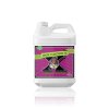 advanced nutrients bud factor x 250ml