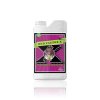 advanced nutrients bud factor x 1l