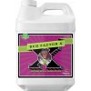 Advanced Nutrients Bud Factor X 250ml