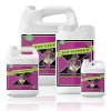 advanced nutrients bud factor x