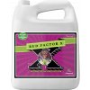 Advanced Nutrients Bud Factor X 4l