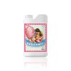advanced nutrients bud candy 1l