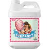 Advanced Nutrients Bud Candy 250ml