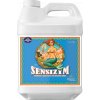 Advanced Nutrients Sensizym 250ml