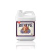 advanced nutrients revive 250ml