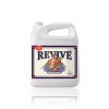 advanced nutrients revive 5l