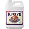 Advanced Nutrients Revive 250ml