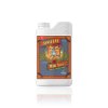 advanced nutrients sensi cal mag xtra 1l