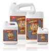 advanced nutrients sensi cal mag xtra