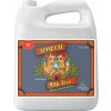 Advanced Nutrients Sensi Cal-Mag Xtra 4l