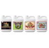 Advanced Nutrients Hobbyist pack 250ml