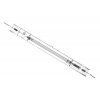 Gavita Lamp 750W 400V Double ended