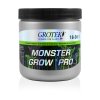 500g Monster Grow Pro