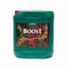 canna boost 5l květový stimulátor