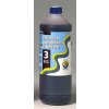 Advanced Hydroponics Dutch Formula Micro 500ml