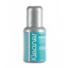 Kleaner - kapky 30ml