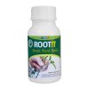 root itt