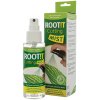 root it CuttingMist