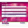 Plagron Terra Grow 10l