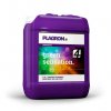 Plagron Green Sensation 5l