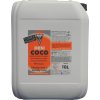 Coco 10L