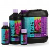 ATAMI B´cuzz Blossom Builder Liquid 5l