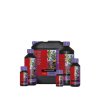 Bcuzz Coco Bloom Stimulator