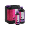 Atami B´cuzz Bloom Stimulator