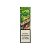 3147 juicy jay hemp wraps red alert