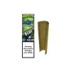 blunt juicy 2 ks blue