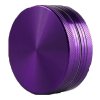 acc 452purple