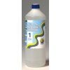 Advanced Hydroponics Dutch Formula Grow 500ml