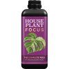 Growth Technology Houseplant Focus
